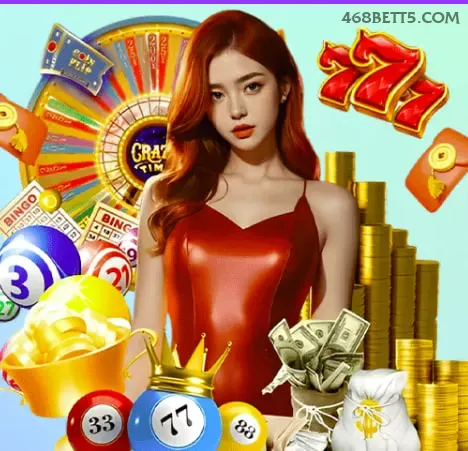 APP oficial da 468bet para mobile