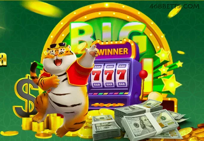 Baixar app da 468bet gratuitamente