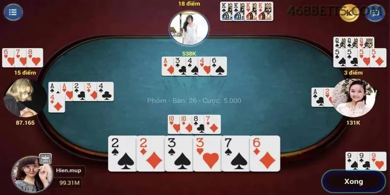 Cadastro rápido e seguro na 468bet