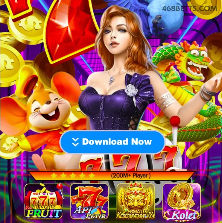 Como instalar o app da 468bet