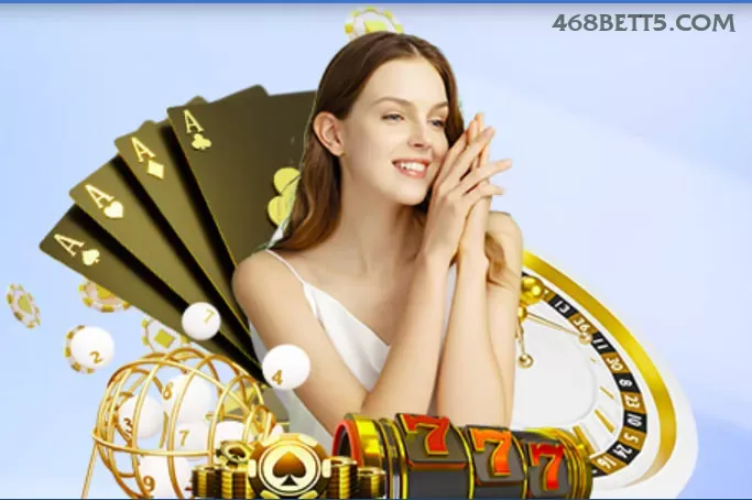 Login seguro na 468bet