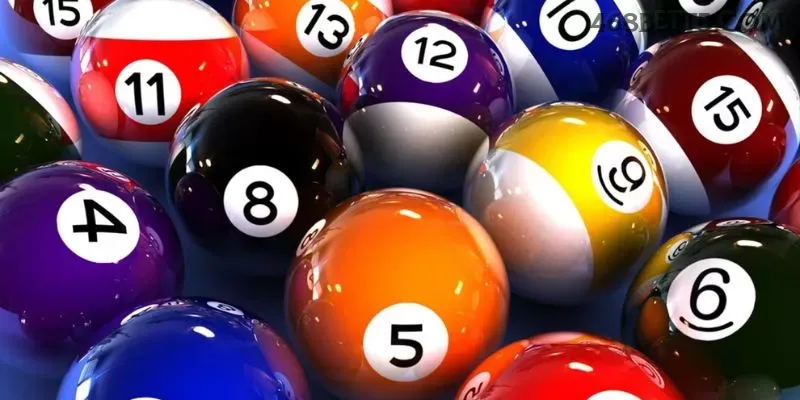 Jogos de loteria online na 468bet