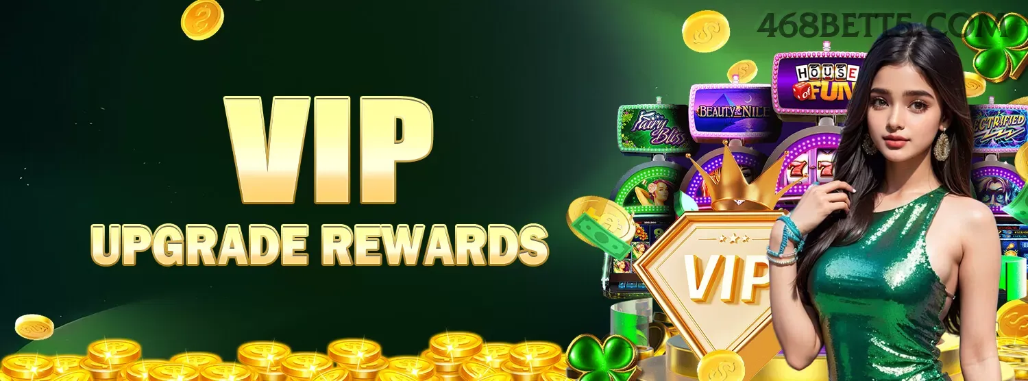 Plataforma completa da 468bet com todos os jogos