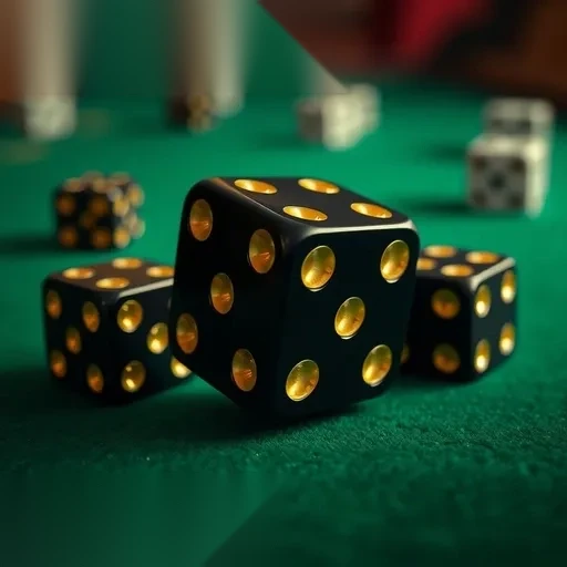 Vantagens exclusivas 468bet para jogadores brasileiros - São Paulo, Rio, BH