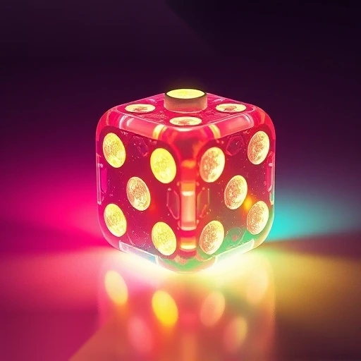 FAQ 468bet Brasil - Perguntas frequentes sobre bônus, PIX, RTP, APP mobile e VIP