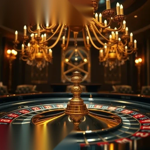 468bet PIX instantâneo Brasil - Depósito e saque em minutos 24/7